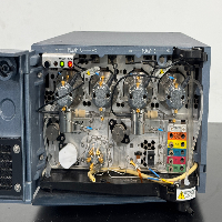 Waters Acquity Class 1 Binary Solvent Manager image 2